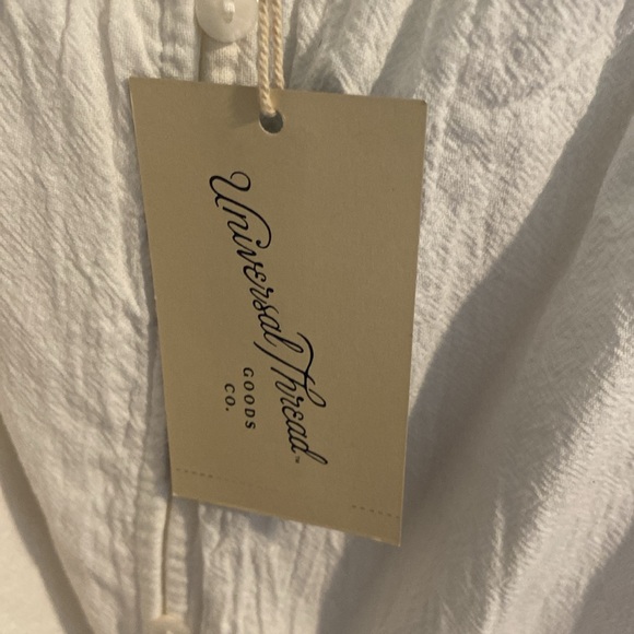 NWT 3x Dress - Picture 3 of 5